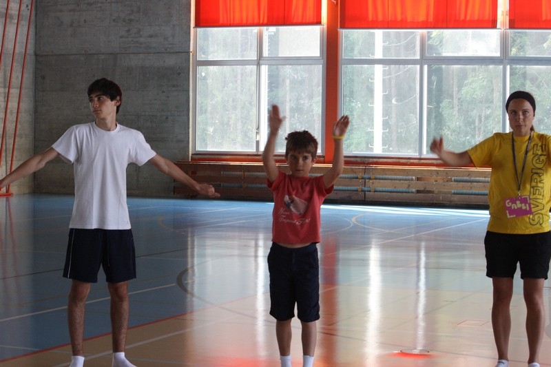 Village Camps International Summer Camp Leysin, Switzerland 2026-07-14 https://www.villagecamps.com/journals_admin/images/690-23-sports (10).jpg